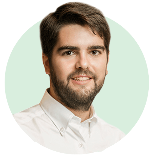 Antonio Fernández-Montell, Consejero Ejecutivo